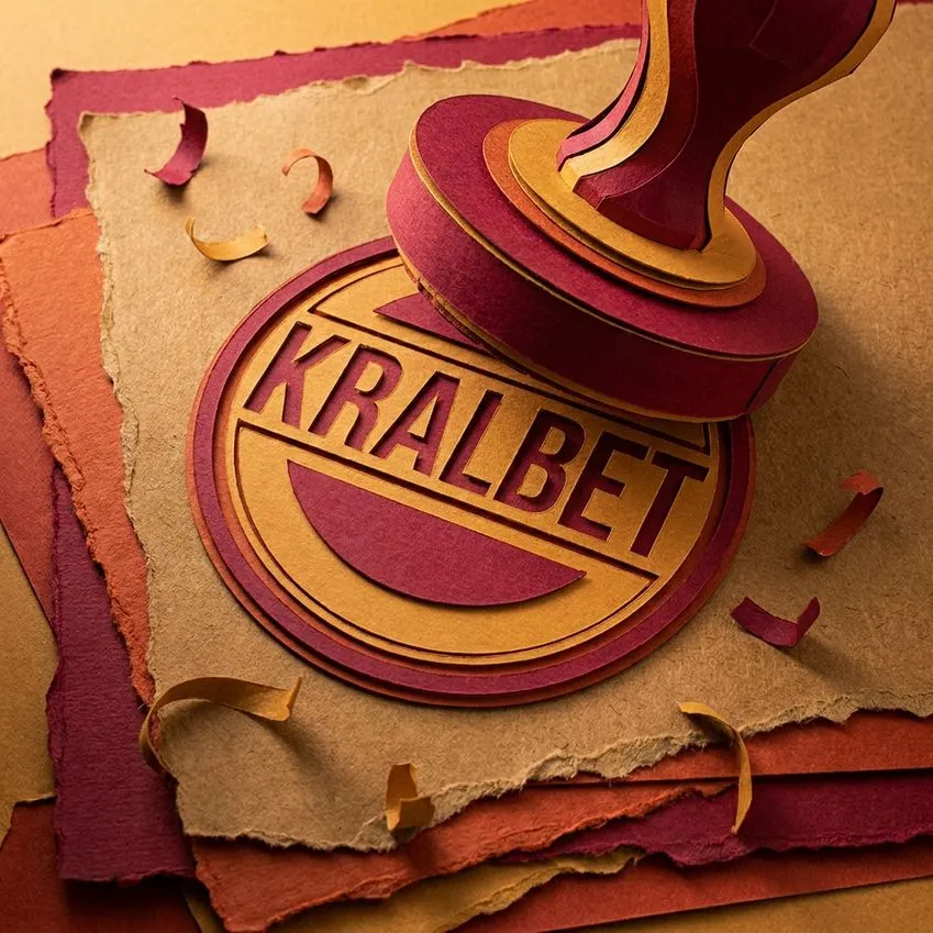 KralBet — página principal de apuestas deportivas