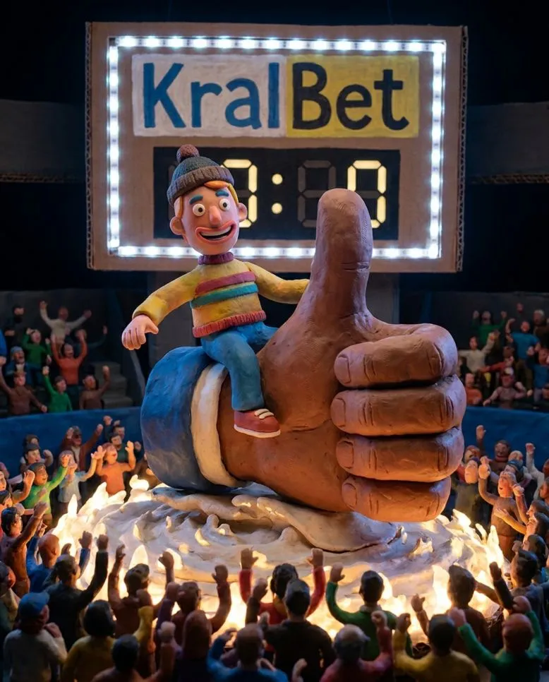 KralBet — juegos en vivo con apuestas en tiempo real